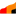 cwilliamsimpact.com
