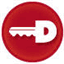 cerrajerosdab.com