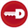 cerrajerosdab.com