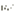 designstudio16a.net
