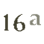 designstudio16a.net