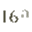 designstudio16a.net
