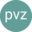 pietvanzoen.com