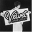 velvetlimelight.com