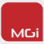 mgi-london.com