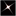 xenostorm.com