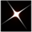 xenostorm.com