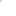 helprestoration.com