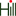 hillstone.co.jp