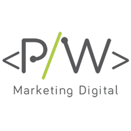 proweb.marketing