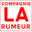 compagnielarumeur.com