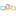 c3andc.com