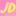 joelduntinblogs.wordpress.com