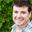 travisallison.org