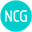 ncgginseng.com