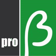 prodetech.vn