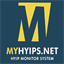 myhyips.net