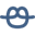 pagrame.com