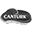 canturket.com.tr