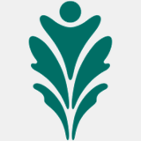 oberursel-immobilien.com