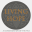 livinghopepca.org