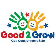 goodgame.mygamezone.cz