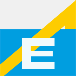 emaar-mgf-marbella.khemkaproperties.in