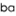 basicapparel.dk