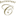 comme-ci-comme-ca.net