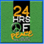 24hrsofpeace.wordpress.com