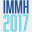 immh2016.com