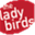 theladybirds.ch