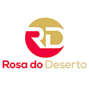 lojarosadodeserto.com.br