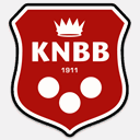 konstas.net