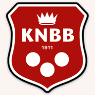 konstas.net