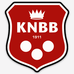 konstas.net