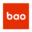 bao.pl