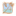 chassis-ewi.be