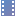 dom-film.net