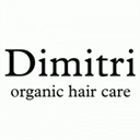 friseur-dimitri.de