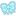 mineforthereading.com