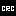 wiki.crc.by