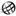 savinibuilder.com