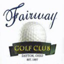 fairwaygolfclubdayton.com