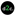 deepskyblue.org