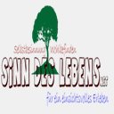 sinndeslebens.net