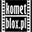 komet.blox.pl