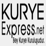 kuryeexpress.net