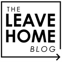 leavehome.com.au