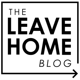 leavehome.com.au